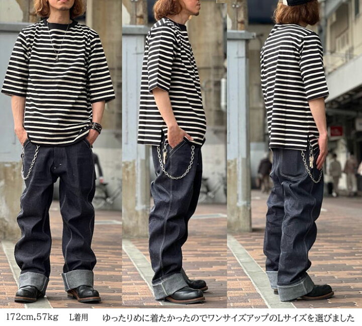 楽天市場】ATTRACTIONS / アトラクションズ WEARMASTERS / ウェア 