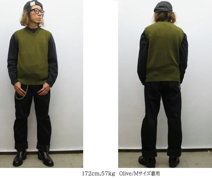 楽天市場】ATTRACTIONS / アトラクションズ WEARMASTERS / ウェア 