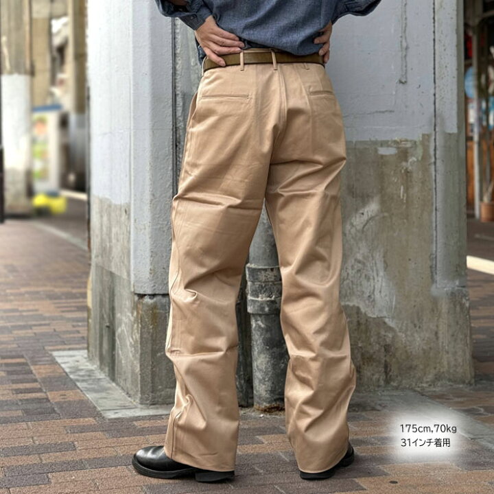 楽天市場】M43036 東洋エンタープライズ BUZZ RICKSON