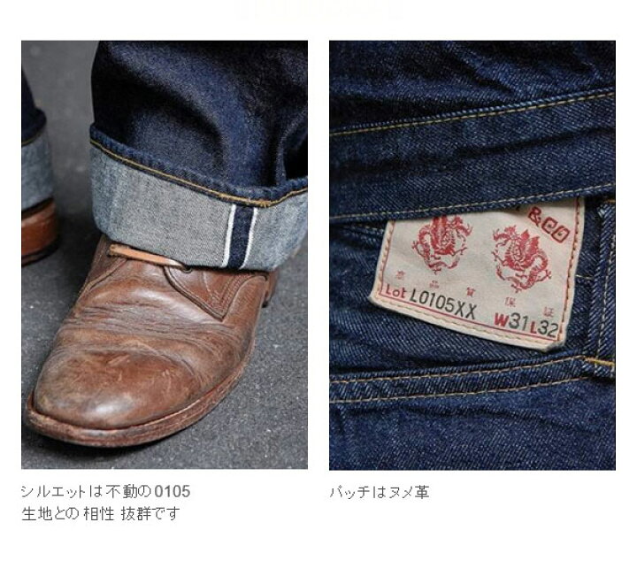 楽天市場】【即納】【限られた店舗のみの販売/400本限定モデル】 FULL 