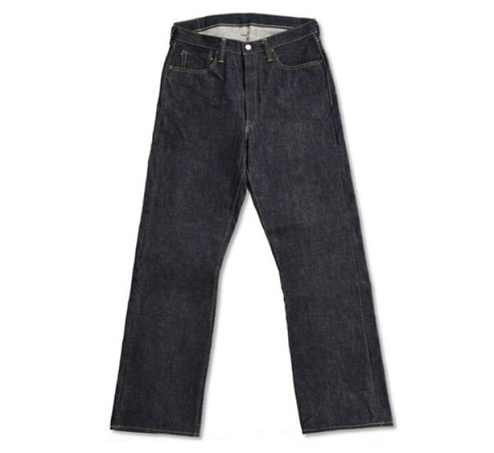 楽天市場】【完売】トートバッグ付き FULL COUNT [ フルカウント 