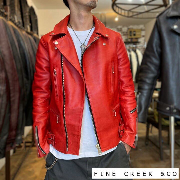 楽天市場】【即納】【 正規販売店 】 FINE CREEK&CO 【 EDWARD 