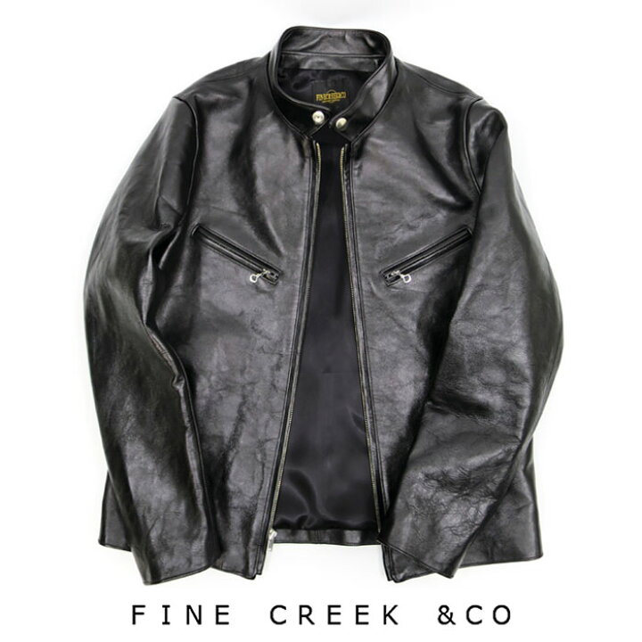 楽天市場】ご希望でマスタングペースト1点プレゼント＊ FINE CREEK&CO 