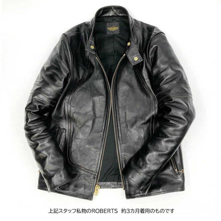楽天市場】【即納】ご希望でマスタングペースト1点プレゼント【 正規 