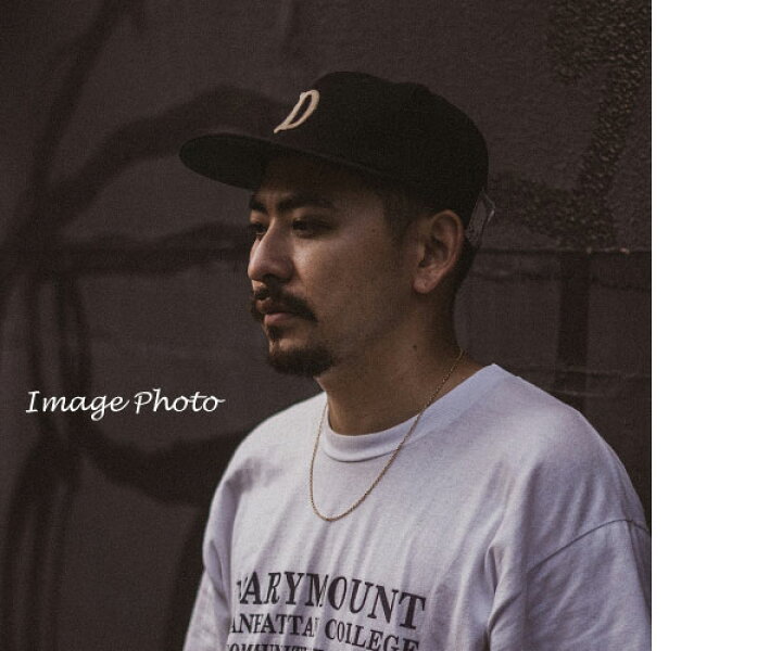 楽天市場】【定番CAP】【神戸 正規取扱店】THE H.W.DOG&CO. ザ エイチ 