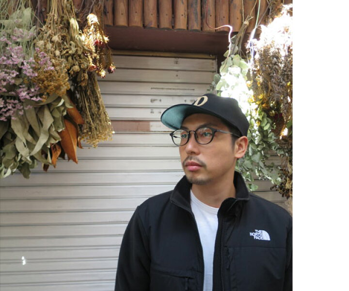 楽天市場】【定番CAP】【神戸 正規取扱店】THE H.W.DOG&CO. ザ エイチ 