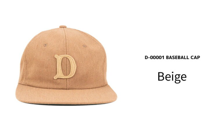 楽天市場】【定番CAP】【神戸 正規取扱店】THE H.W.DOG&CO. ザ エイチ 