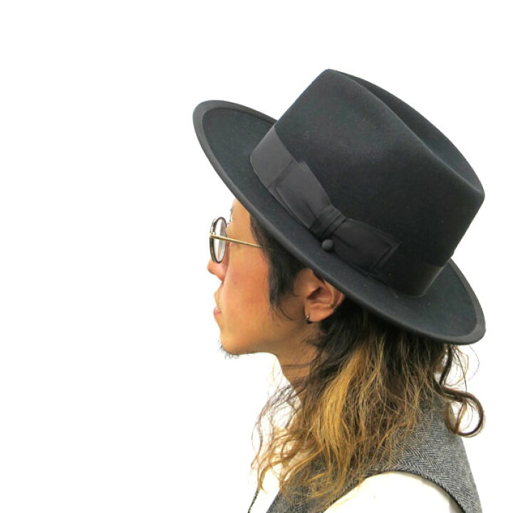 楽天市場】【定番モデル】【神戸 正規取扱店】THE H.W.DOG&CO. ザ 