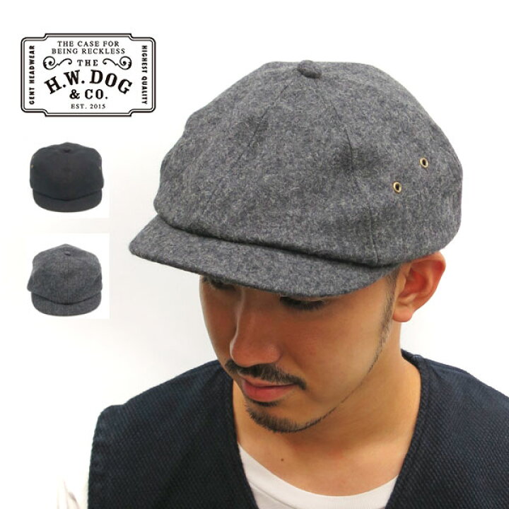 楽天市場】THE H.W.DOG&CO. ザ エイチ ダブリュー ドッグ アンド コー 