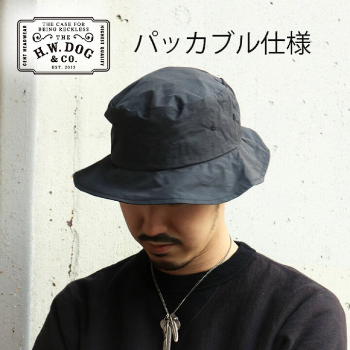 楽天市場】【完売】【メール便もご利用可】【神戸 正規取扱店】THE 