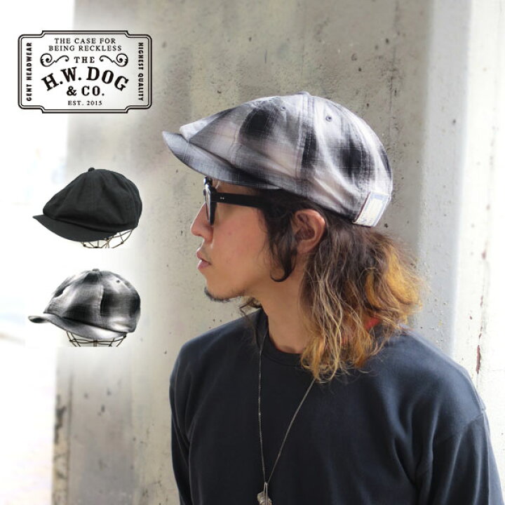 楽天市場】【神戸 正規取扱店】 THE H.W.DOG&CO. ザ エイチ ダブリュー 