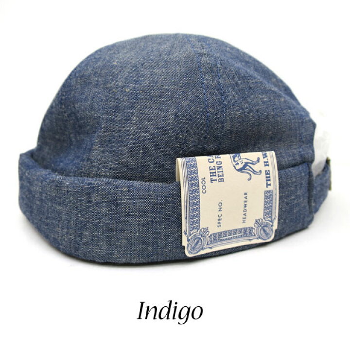 楽天市場】【完売】シーズンモデル THE H.W.DOG&CO. ROLLCAP ザ エイチ 
