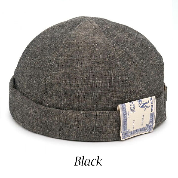 楽天市場】【完売】シーズンモデル THE H.W.DOG&CO. ROLLCAP ザ エイチ 