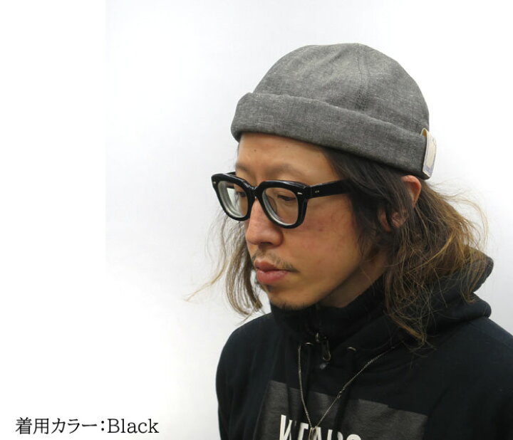 楽天市場】【完売】シーズンモデル THE H.W.DOG&CO. ROLLCAP ザ エイチ 
