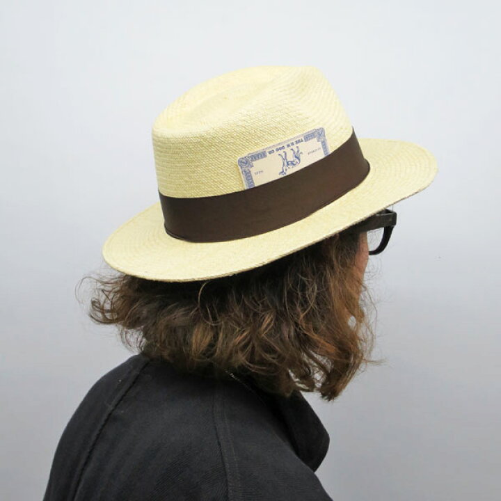 楽天市場】【神戸 正規取扱店】 THE H.W.DOG&CO. ザ エイチ ダブリュー 