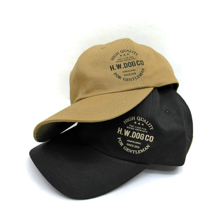 楽天市場】THE H.W.DOG&CO. ザ エイチ ダブリュー ドッグ アンド コー 