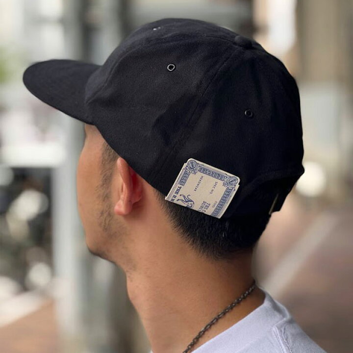 楽天市場】【完売】【JOSHUA CAP】【神戸 正規取扱店】 THE H.W.DOG&CO 