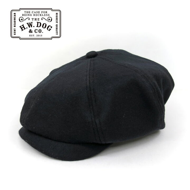 楽天市場】【完売】【神戸 正規取扱店】 THE H.W.DOG&CO. ザ エイチ 