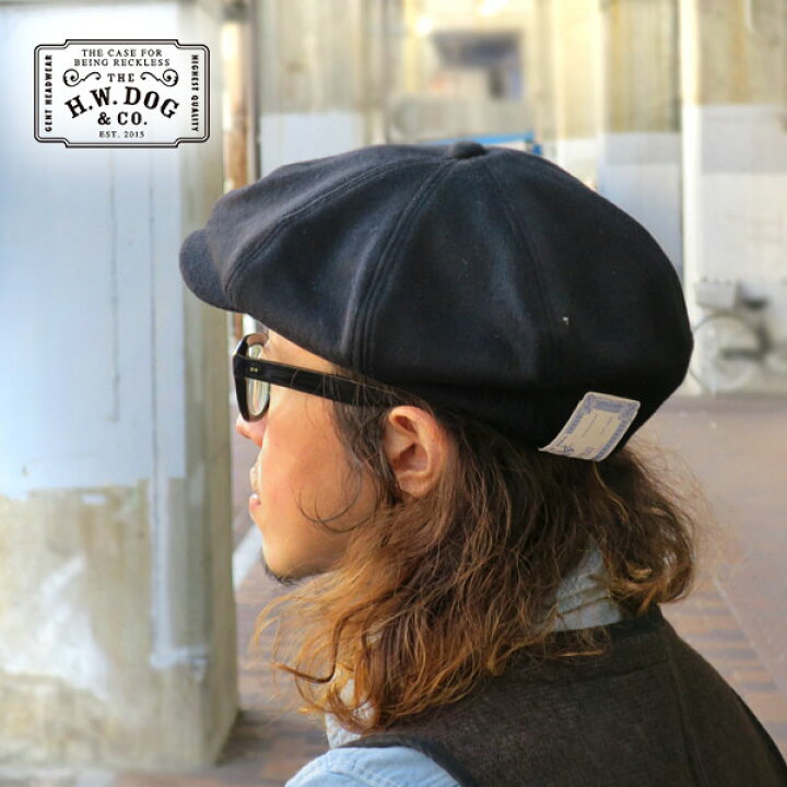 楽天市場】【完売】【神戸 正規取扱店】 THE H.W.DOG&CO. ザ エイチ 