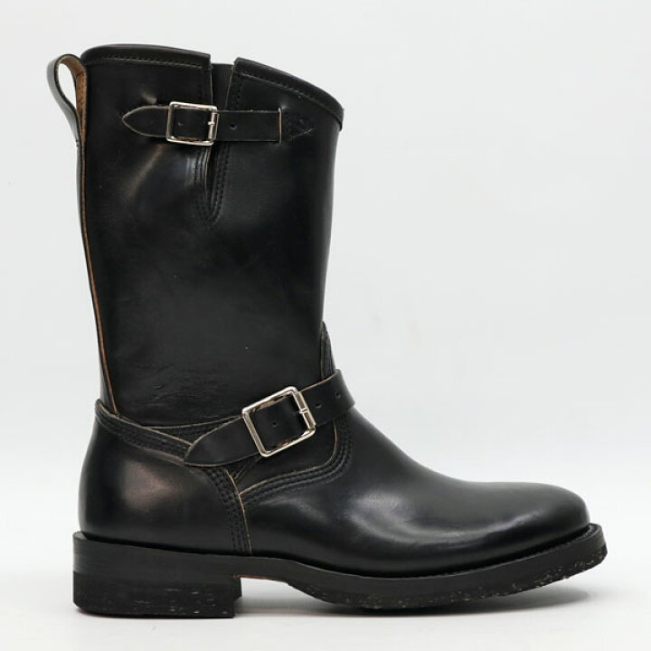 楽天市場】Makers HORSE ENGINNER ホースエンジニア 限定モデル GUIDI 
