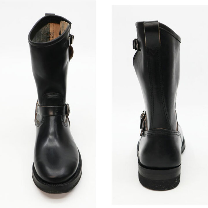 楽天市場】Makers HORSE ENGINNER ホースエンジニア 限定モデル GUIDI 