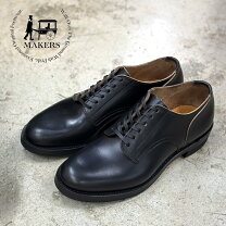 楽天市場】MAKERS（ビジネスシューズ｜メンズ靴）：靴の通販