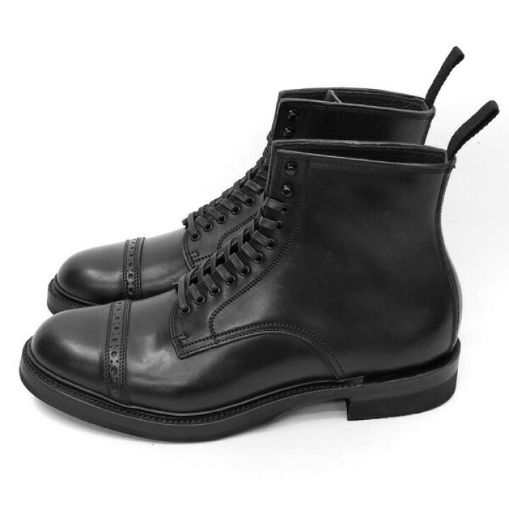 楽天市場】Makers (メイカーズ) WORK OUT BLUCHER HI ( ワークアウト 