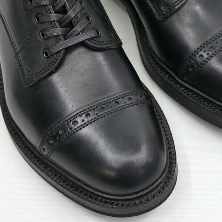 楽天市場】Makers (メイカーズ) WORK OUT BLUCHER HI ( ワークアウト 
