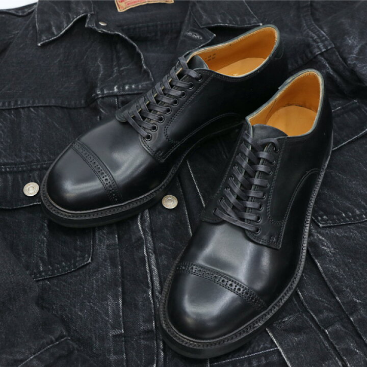 楽天市場】メイカーズ ホースバット ワークアウトブルーチャー GUIDI 