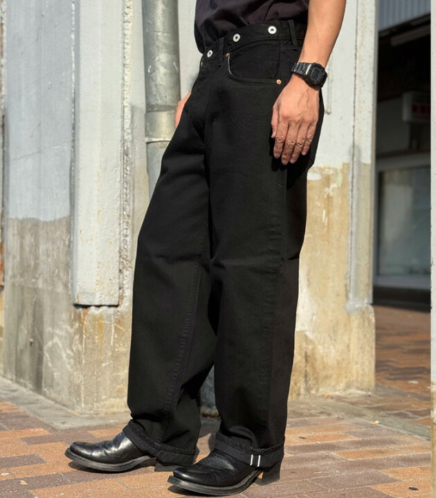 楽天市場】MOTOR RBTM15B 【BLACK】