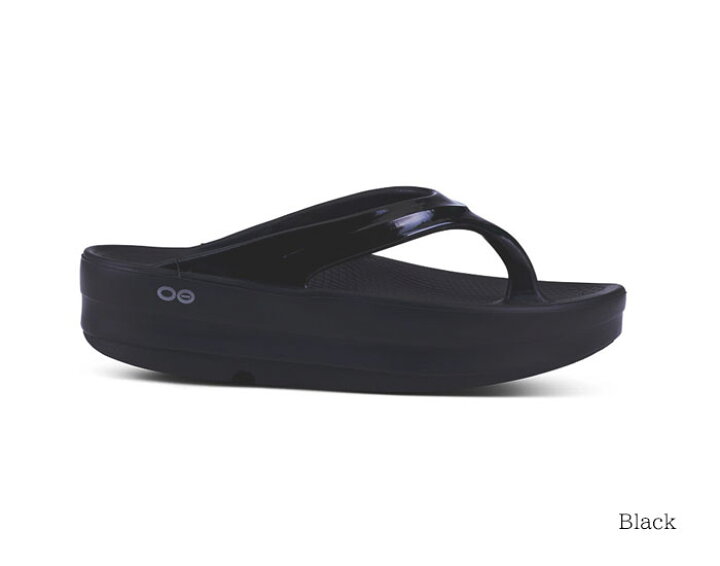 楽天市場】OOFOS Women