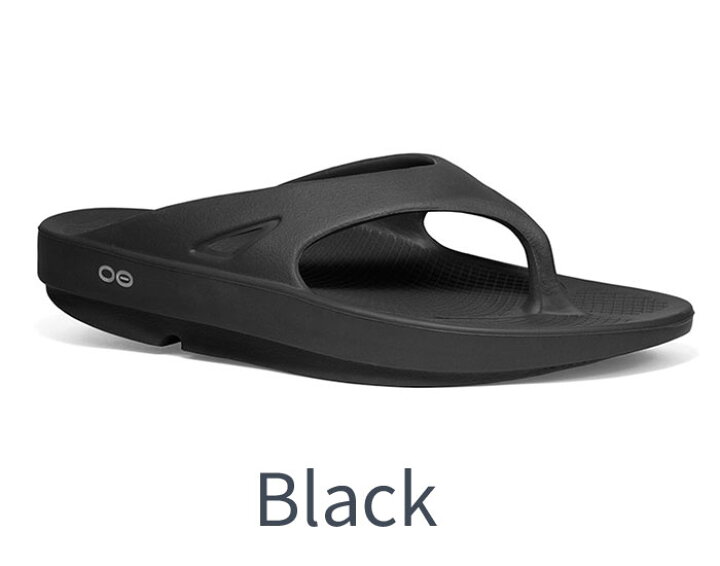 26cm OOFOS Ooriginal fcrb 24ss サンダル新品 