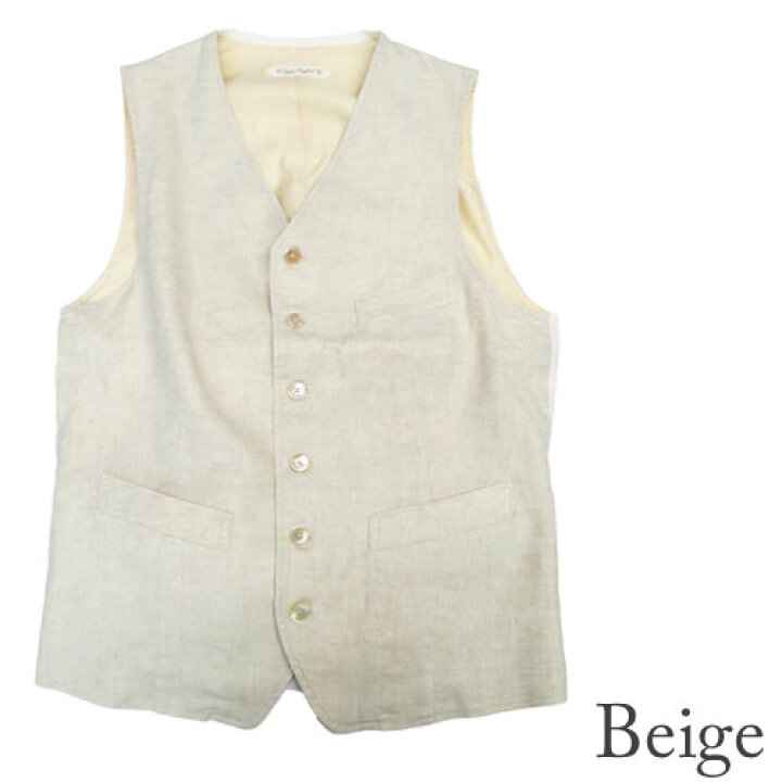 楽天市場】【 正規販売店 】 ORGUEIL / オルゲイユ メンズ French Work 