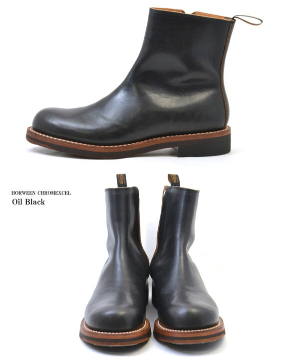 楽天市場】ROLLING DUB TRIO / ローリングダブトリオ CASPER  