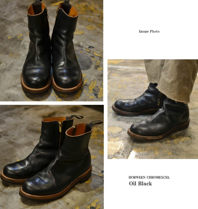 楽天市場】ROLLING DUB TRIO / ローリングダブトリオ CASPER  