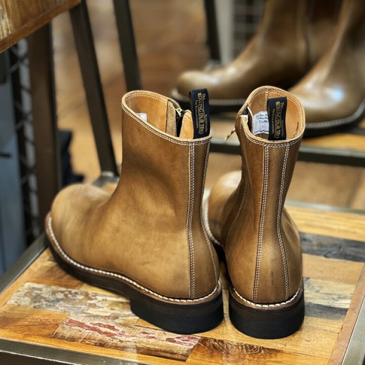 楽天市場】ROLLING DUB TRIO / ローリングダブトリオ CASPER  