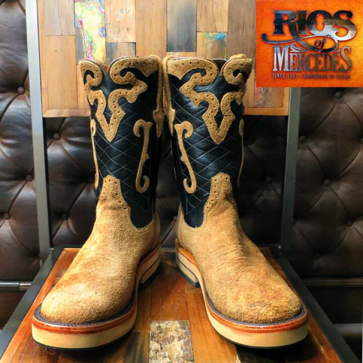 楽天市場】再入荷☆ケア用品プレゼント 【神戸正規】 RIOS OF MERCEDES 