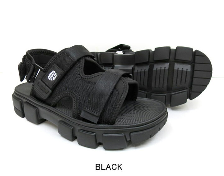 楽天市場】【SALE 20％オフ】 SHAKA CHILL OUT SF [ SK-185 ] シャカ 