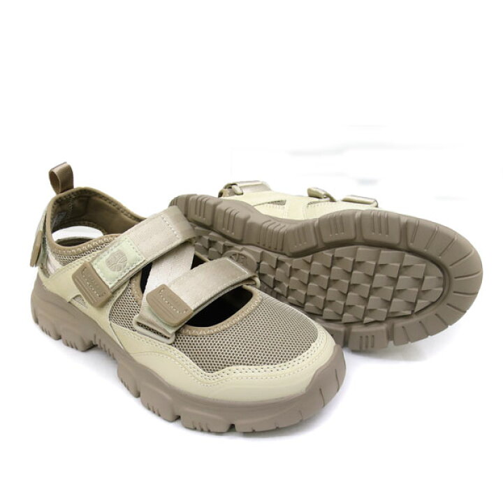 楽天市場】【SALE 20％オフ】 SHAKA OTTER TRAIL AT [ SK-217 ] シャカ 