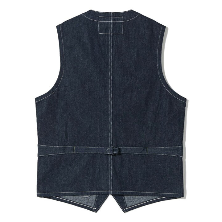 楽天市場】SUGAR CANE シュガーケーン SC15702 / 11oz. BLUE DENIM 