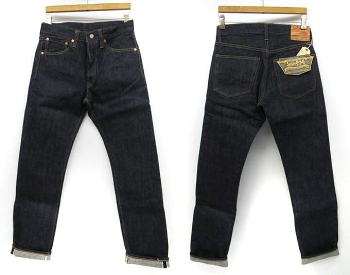 楽天市場】【SOLDOUT】 SC42021 SUGAR CANE シュガーケーン 14.25oz 