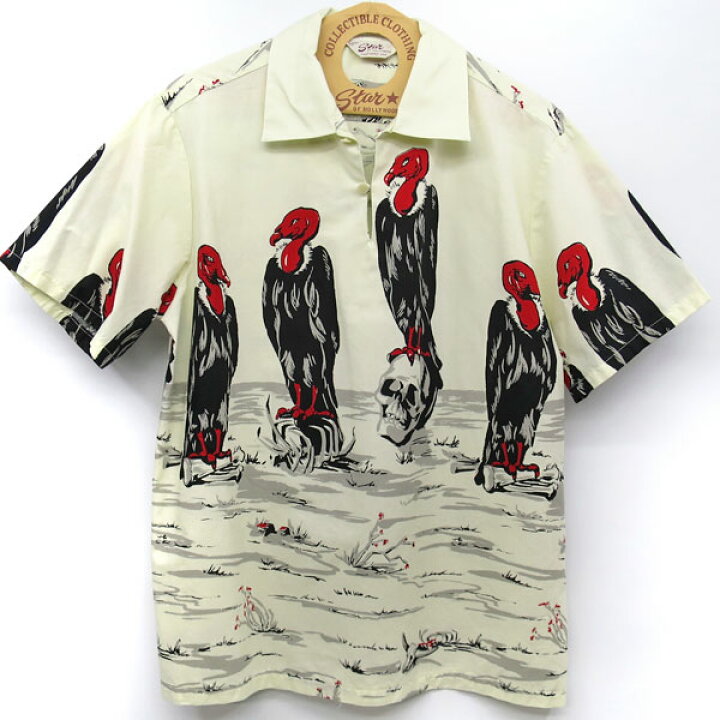楽天市場】SH39310 STAR OF HOLLYWOOD COTTON TYPEWRITER PULLOVER 