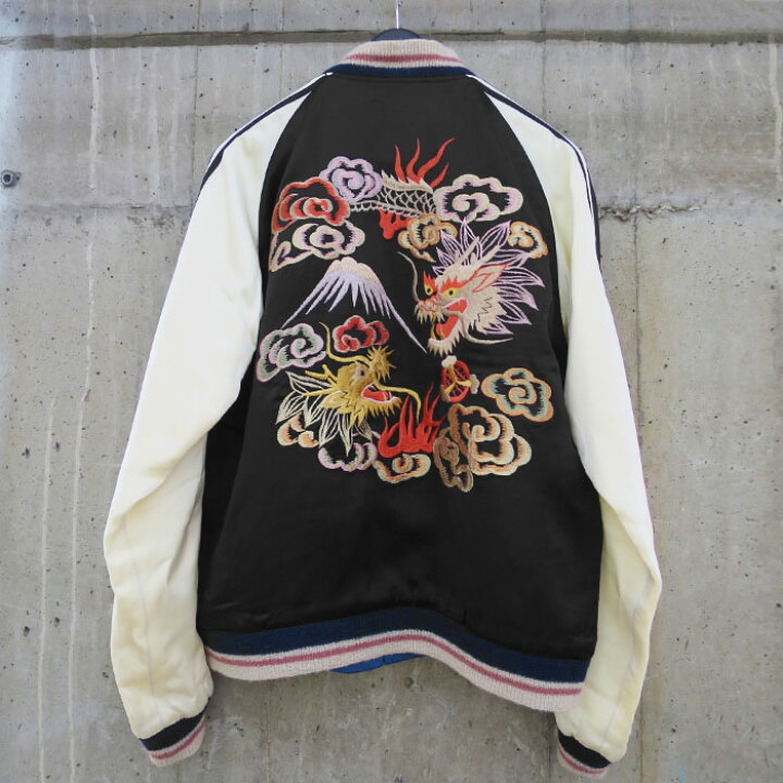 楽天市場】【☆】 テーラー東洋 港商 KOSHO & CO. Special Edition 