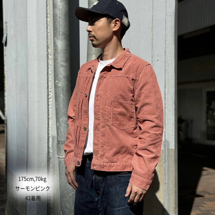 楽天市場】【完売】 TCBジーンズ S40