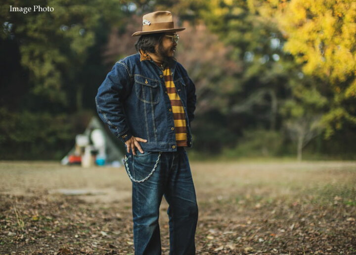 楽天市場】2024SS TCB jeans Storm Cats Drive Jacket ストーム 