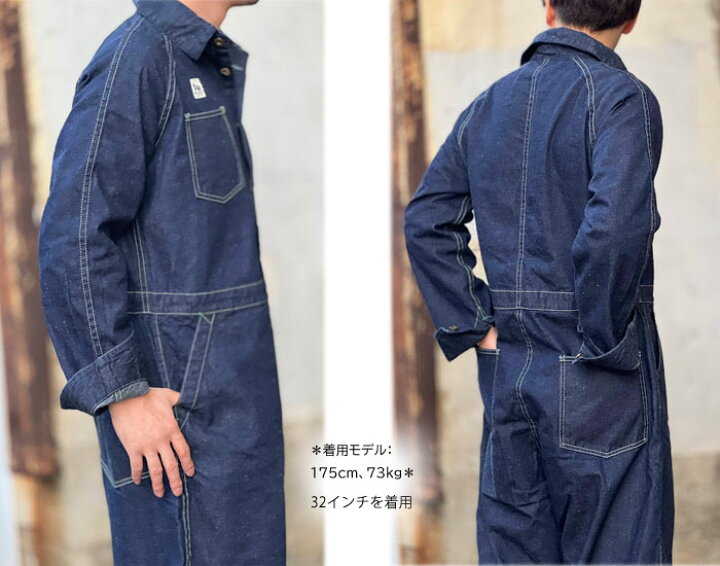 楽天市場】TCB jeans [ ティーシービージーンズ ] 【 Black Cat Crew 
