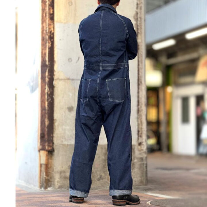 楽天市場】TCB jeans [ ティーシービージーンズ ] 【 Black Cat Crew 