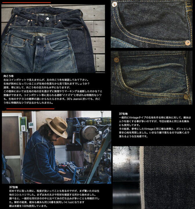 楽天市場】TCB 30