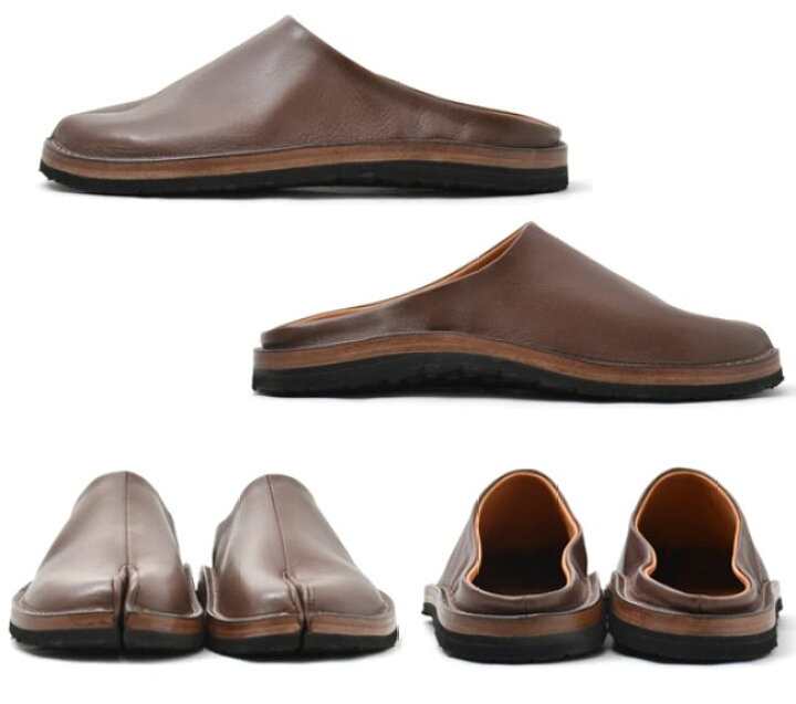 楽天市場】TOKYO SANDAL TABI SLIP-ON トーキョーサンダル 足袋 タビ  