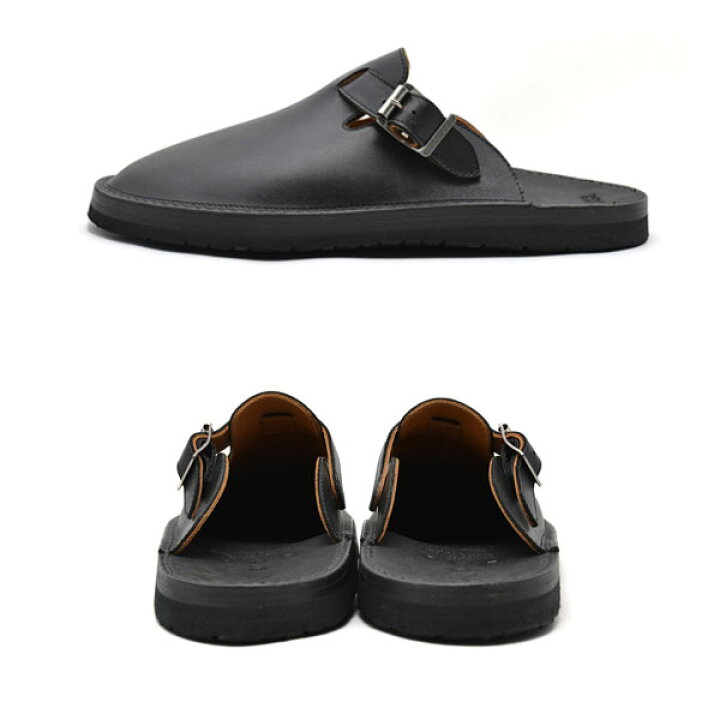 楽天市場】TOKYO SANDAL ENGINEER SLIP-ON トーキョーサンダル 